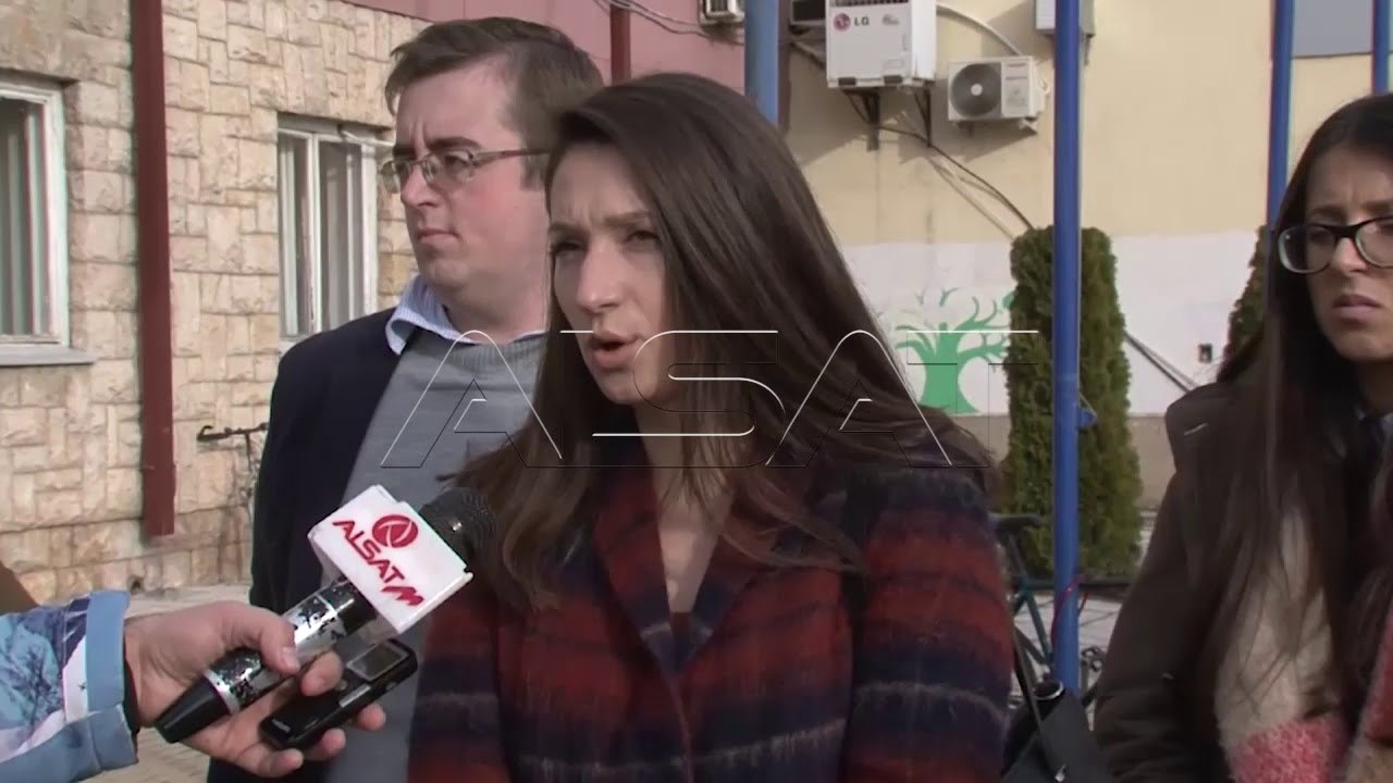 Лабуништа, министерството не дава согласност за нови вработувања