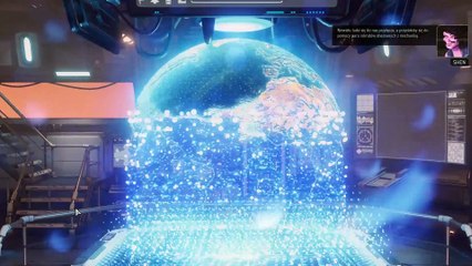 XCOM 2 - Na Modach #12 - Operacja Ostry Król (Gameplay, Let's Play, PL)