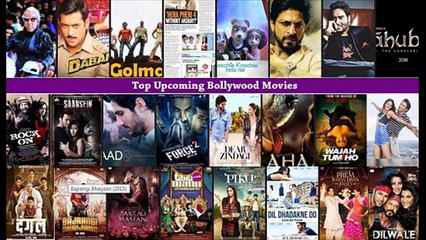 The A-Team CastMovie