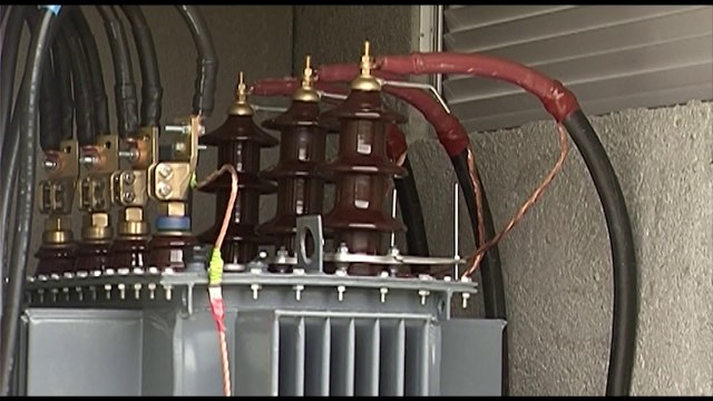 PLAN MASASH PER ENERGJINE, OSHEE NXJERR 1500 PUNONJES NE GATISHMERI PER FESTAT E FUNDVITIT LAJM