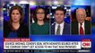 CNN Outfront with Erin Burnett 2018 05 09