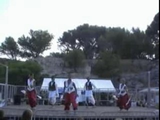 Pageli-Port Miou sept 2007