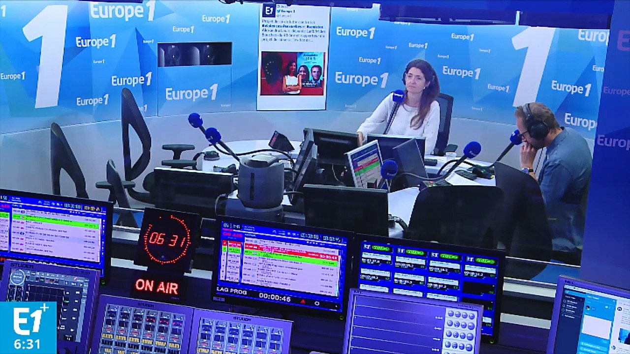 Mort de Naomi : pour l'avocat de la famille, il serait "trop facile de charger uniquement l'opératrice"