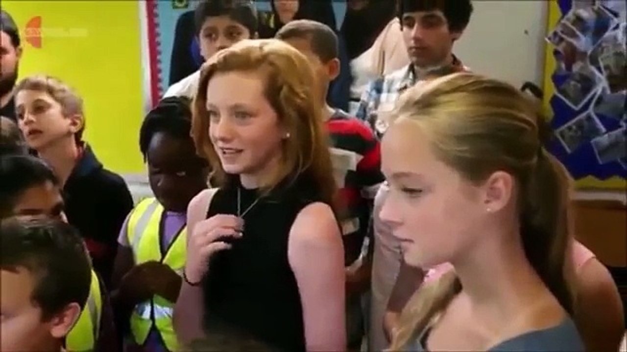 Dynamo Magician Impossible 2015 - Best Magic Tricks (P3)