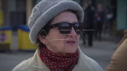 Emisioni "360 gradë" - 25.12.2017 (PJESA I)