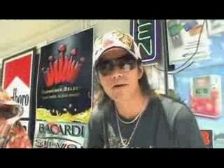 DJ OZMA「白い童話」