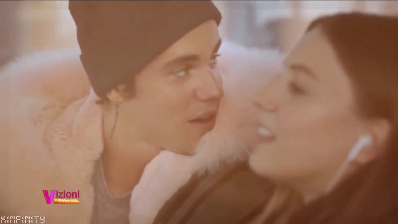 Vizioni i pasdites - Kënëtarët më të paguar të 2017 - 27 Dhjetor 2017 - Show - Vizion Plus