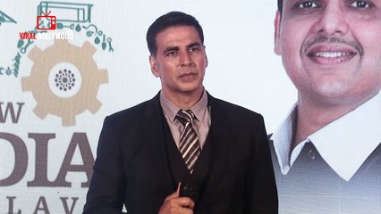 Akshay Kumar REPLY On Trolling Twinkle Khanna  Rustom uniform Auction