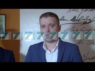 ARKIVI SHQIPTAR RIKTHEN REVISTEN, NE CDO NUMER DO PUBLIKOHEN DOKUMENTA - News, Lajme - Kanali 10