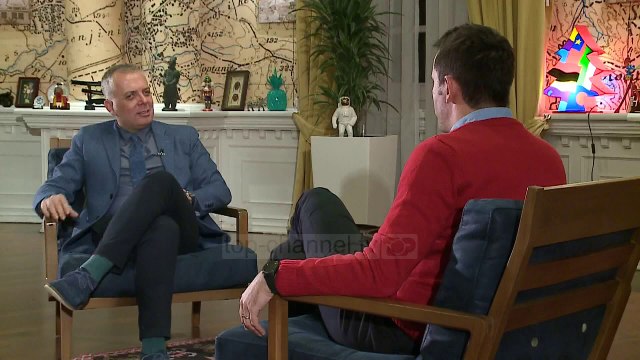 Veliaj: Vota e këshilltarëve të LSI - Top Channel Albania - News - Lajme