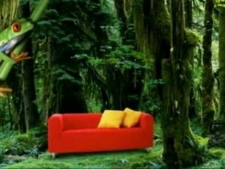 HYLA: Eco-Friendly Water-Based Air & Room Cleaner 🌿