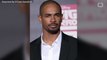 Damon Wayans Jr. Comedy Gets Picked Up