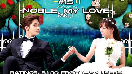 강남오피 『φ』pSs『9』닷c OM 강남건마 오피쓰