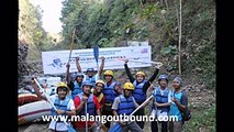 Paket Rafting Di Malang Jawa Timur, Paket Rafting Murah Di Malang, 082131472027