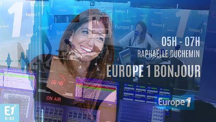 J'ai choisi pour vous - Raphaëlle Duchemin revient sur Rambo