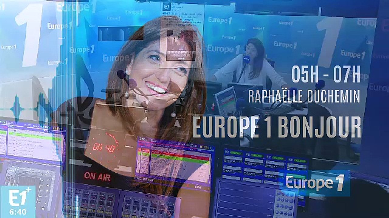 J'ai choisi pour vous - Raphaëlle Duchemin revient sur Rambo