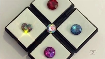 Next - App of the day - 26 Dhjetor 2017 - Show - Vizion Plus