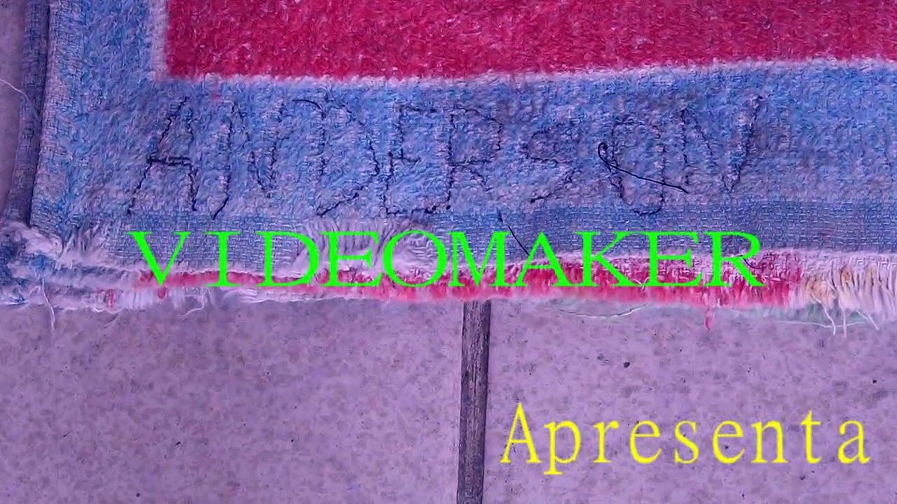 How to Fix - Spinning Rod