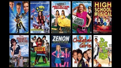 Hailey Dean Mystery: Dating is Murder 2017 F.U.L.L H.D