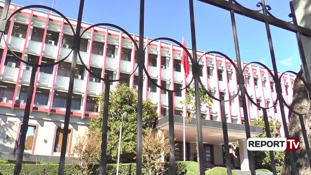 Report TV - Vota në OKB, Presidenca zbulon detaje të reja