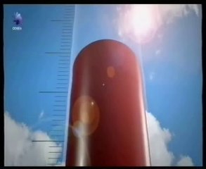 Frio: Transferencia de calor (Camara medioambiental)