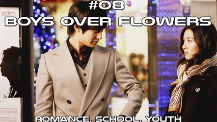 강동오피 《Ø》PsSノ9ノ닷C O M 강동건마 오피쓰