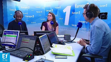 Google Lens : les nouveaux téléphones voient à notre place