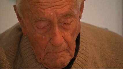 Eutanásia "é uma escolha pessoal"