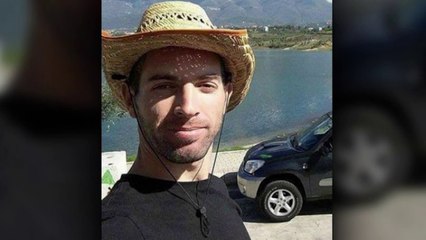 360° Gradë - VRAU TË ATIN ME ÇEKIÇ, GJYKATA LE NE BURG TE BIRIN