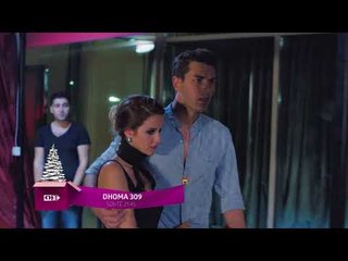 Dhoma 309|Parashikime|Episodi 46