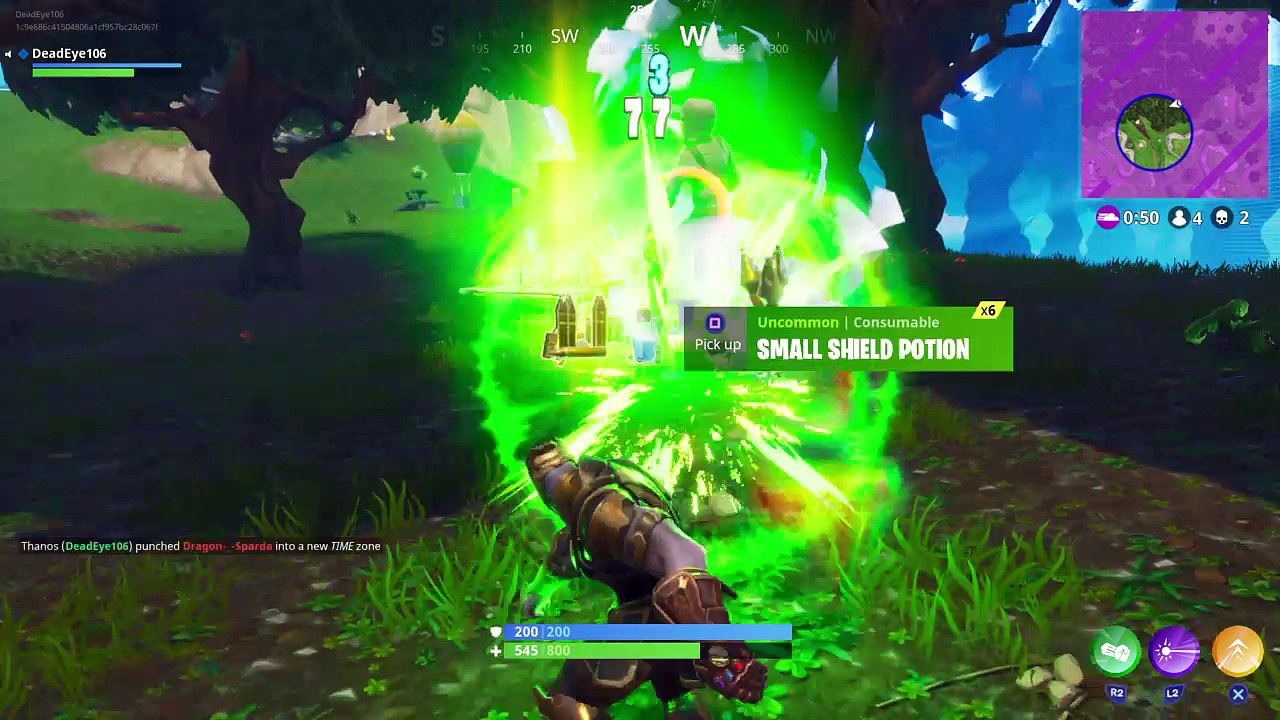 Fortnite_20180510013925