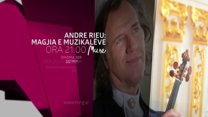 Sonte ne Tring| E Merkure 27 Dhjetor 2017