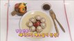 [Class meal of the child]꾸러기 식사교실 390회 -Food for children with discomfort in vegetables!20180510