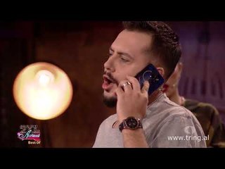 Apartamenti 2xl - Best of pjesa 2 (26.12.2017)