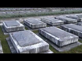 Varrezat e dëshmorëve të shkatërruara, Veteranët: Qeveria t’i rikonstruktojë