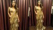 Sonam Kapoor Reception: Kareena kapoor trolled for to Skinny  ; Watch Video। FilmiBeat