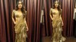 Sonam Kapoor Reception: Kareena kapoor trolled for to Skinny  ; Watch Video। FilmiBeat