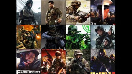 Superman: Unbound 2013 F.U.L.L HD 1080 Quality