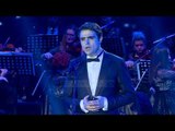 Grand Gala. Festat, në skenën e teatrit, artistë të suksesshëm  - Top Channel Albania - News - Lajme