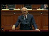 Kryeministri i Kosovës paguhet më shumë në rajon  - Top Channel Albania - News - Lajme