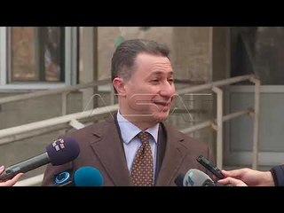 Rasti “Shuplakat” do të ketë gjykatës të ri