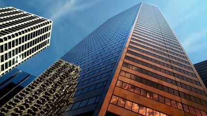 Do You Want to Buy or Sale Commercial in Newton, NSW?