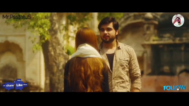 Samjho Na | Vicky Singh | Cover | Aap Kaa Surroor | Himesh Reshammiya New Heart Broken Whatsapp Status | दोस्तों पसंद आये तो एक Likeजरूर कर देना Yaar