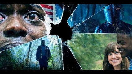 Watch Chain Reaction (1996) Full Movie Online – Action & Thriller 🎬