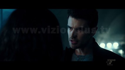 Next - Cinema - 27 Dhjetor 2017 - Show - Vizion Plus