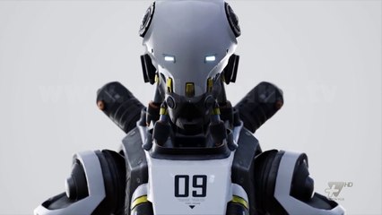 Next - Gaming - 27 Dhjetor 2017 - Show - Vizion Plus