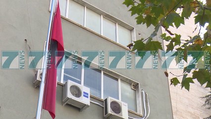 ZBULOHEN EMRAT QE PERDOREN DEPUTETET RAKIPI DHE REHOVICA - News, Lajme - Kanali 10