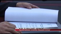 KLSH: Të anullohet “Spitalla” - News, Lajme - Vizion Plus