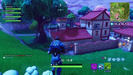 Fortnite_funny mmts