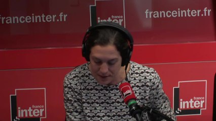 Eurovision : la France est en finale (qualifiée d'office) ! - Capture d'écrans